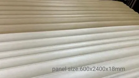 Brick Wall Paper, 3D Wall Sheet, Interior Wall Decoration