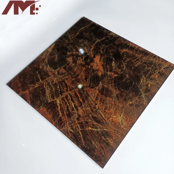 Best Selling Products Wall and Floor Tiles Bathroom Decoration Ceramic