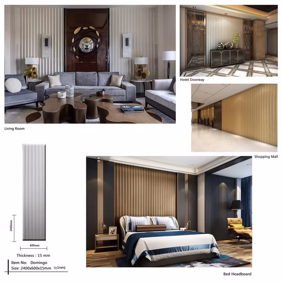 Papel de parede de tijolo, folha de parede 3D, decoração de parede interior